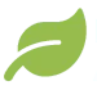 Farmers Rising logo