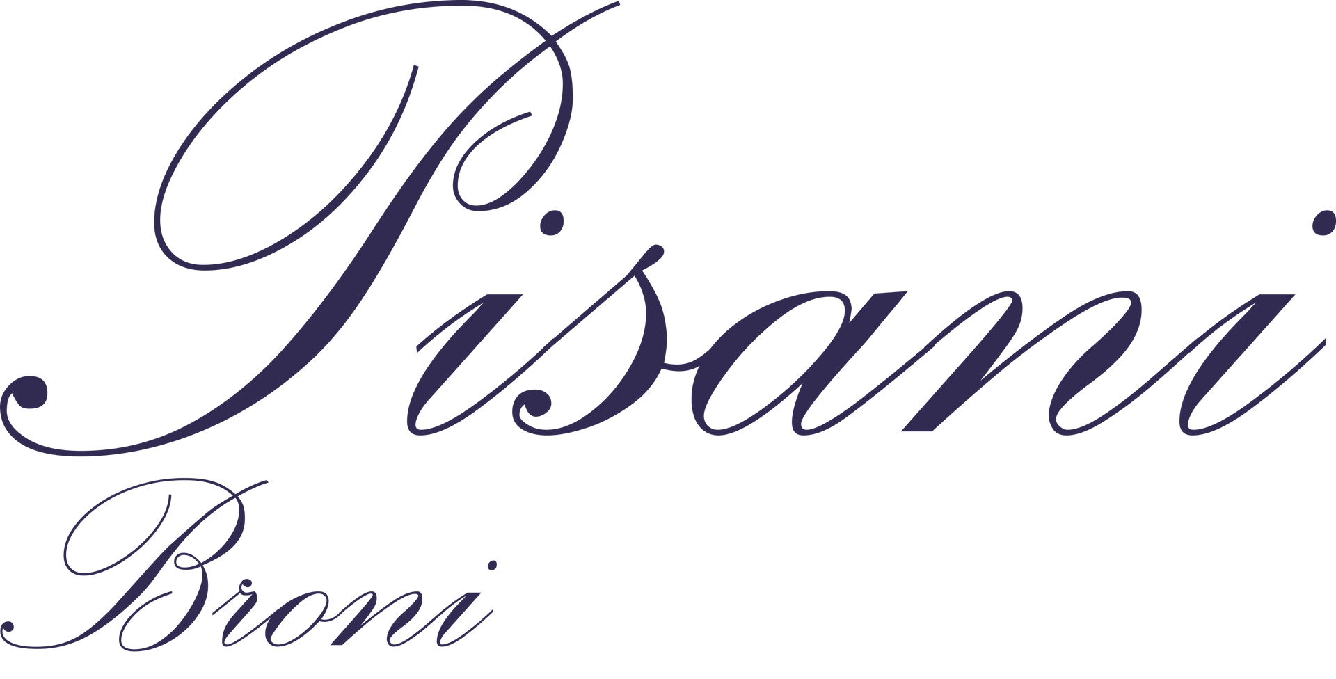 Servizi funebri a Broni (PV) | Pompe Funebri Pisani