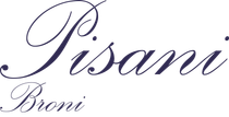 POMPE FUNEBRI PISANI-LOGO