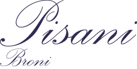 POMPE FUNEBRI PISANI-LOGO