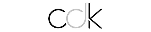 Cdk