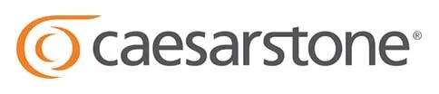 Caesarstone