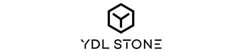 YDL Stone