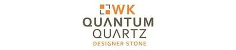 WK Quantum Quartz
