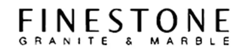 Finestone