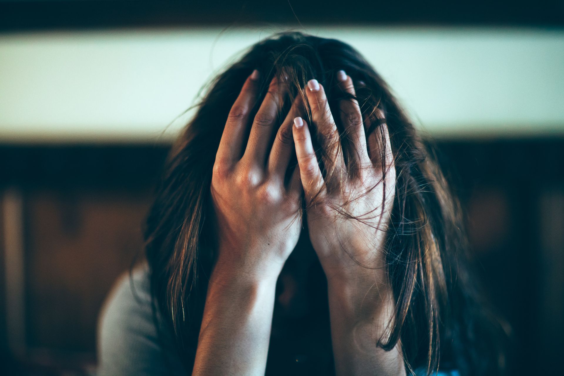 Domestic Violence | Chattanooga, TN | UP’s Private Investigation Domestic Violence | Chattanooga, TN | UP’s Private Investigation