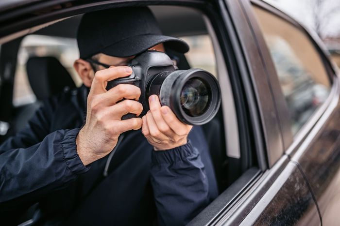 Photographer | Chattanooga, TN | UP’s Private Investigation Photographer | Chattanooga, TN | UP’s Private Investigation