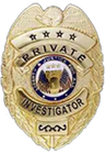 UP’s Private Investigation Service UP’s Private Investigation Service