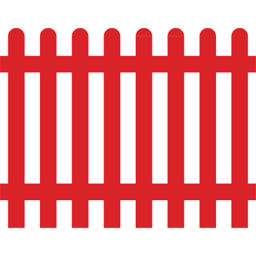 Vinyl Fencing Company | Good Neighbor Fencing | Madison, WI