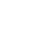 white fence image