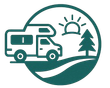 ICONA LOGO