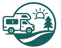 ICONA LOGO