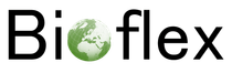 BIOFLEX - LOGO BIOFLEX - LOGO