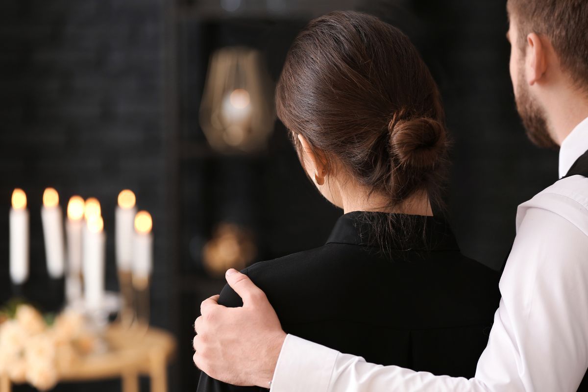 Cremation in Judaism