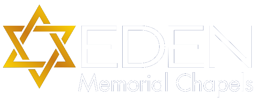 logo-image
