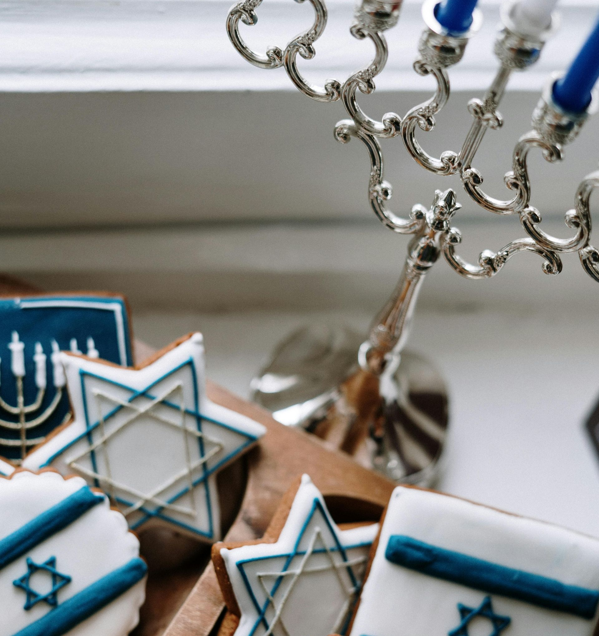 Jewish mourning