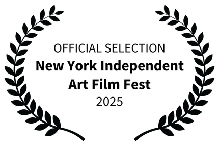 WorldFest-Houston International film festival award