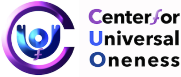 institution logo
