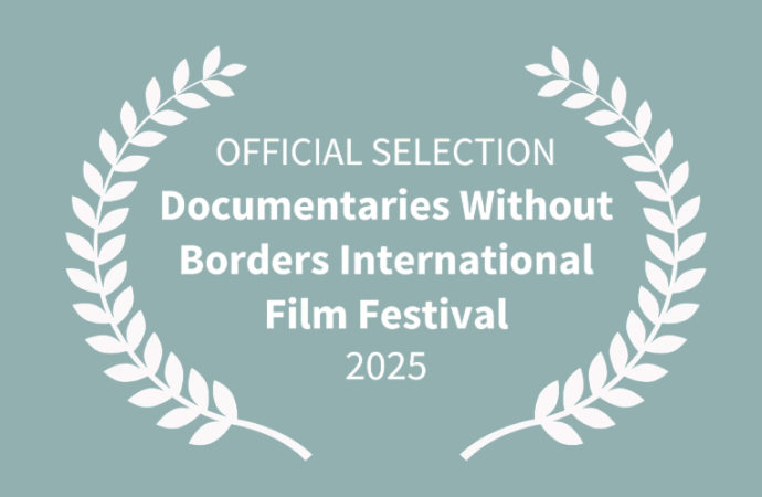 Santa Fe Film Festival award
