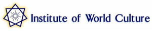 institution logo