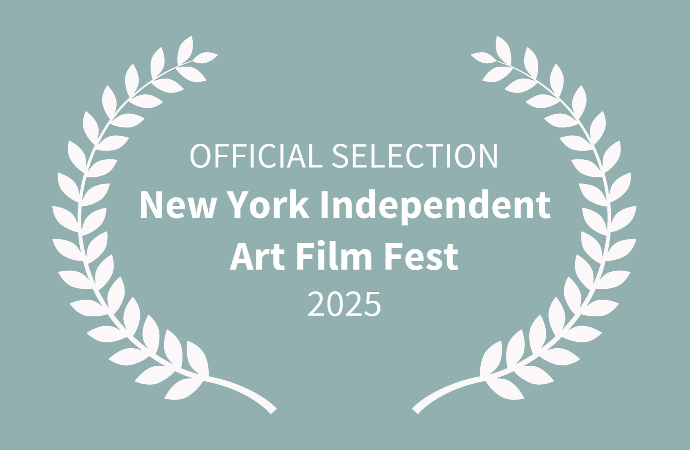 Global Nonviolent Film Festival award