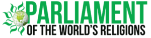 Parliament logo