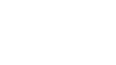 Benchmark Senior Living Mariner&rsquo;s Point logo