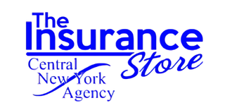 The Central New York Agency