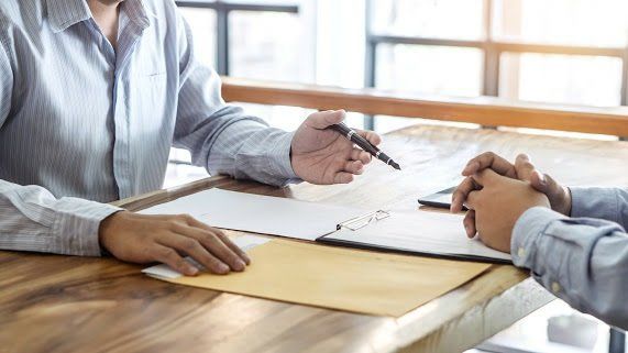 Tangible and Intangible Assets — Olympia, WA — Bliss & Skeen, CPAs Tangible and Intangible Assets — Olympia, WA — Bliss & Skeen, CPAs