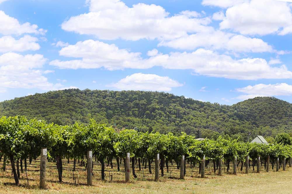 Mudgee — HVAC Systems in Mudgee, NSW