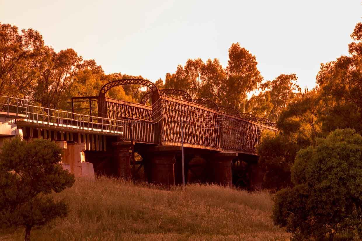 Dubbo —  HVAC Systems in Dubbo, NSW