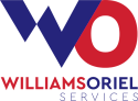 Air Conditioning Dubbo: Williams Oriel Services Air Conditioning Dubbo: Williams Oriel Services