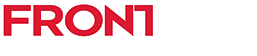 FrontLine Fire Protection