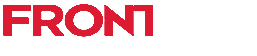 FrontLine Fire Protection