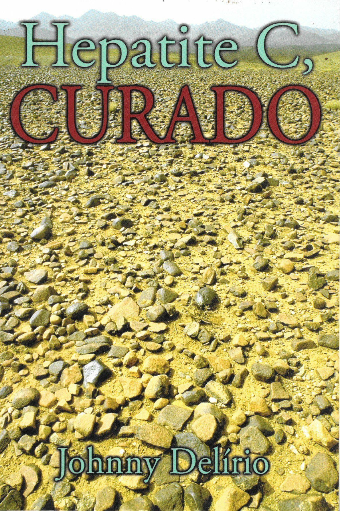 Book cover: