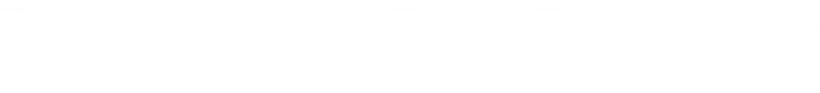 A white screen.