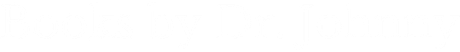 A white screen.