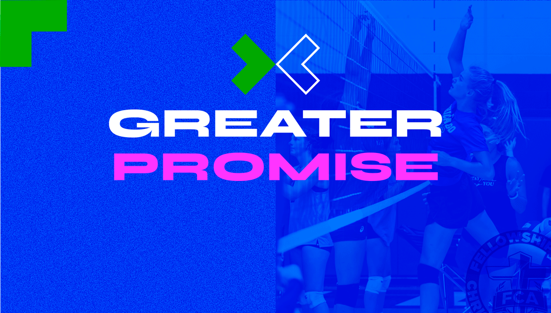 GREATER GREATER