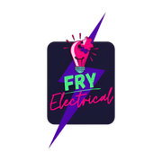 Electrical Services In Budgewoi Electrical Services In Budgewoi