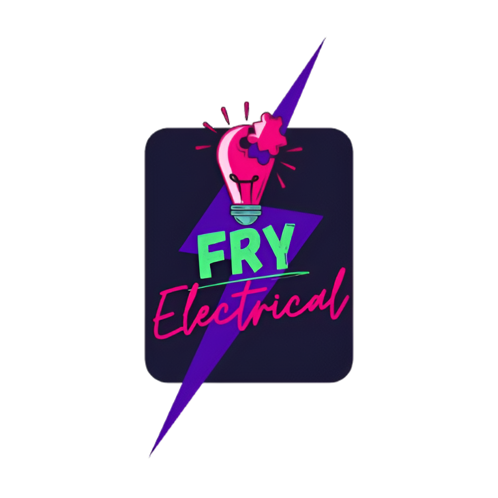 Electrical Services In Budgewoi Electrical Services In Budgewoi