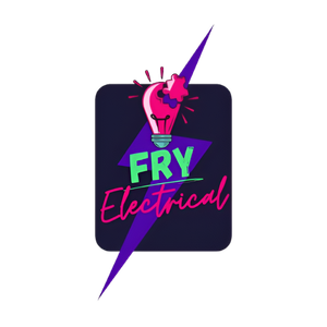 Electrical Services In Budgewoi Electrical Services In Budgewoi