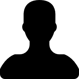John Doe's Image