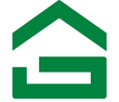 ICONA LOGO