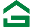 ICONA LOGO