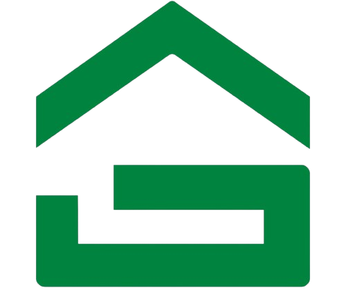 ICONA LOGO