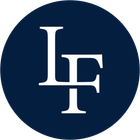 Long and Foster Monogram