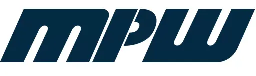 Custom Apparel & Embroidery | Embroid'em | Waynesburg, PA