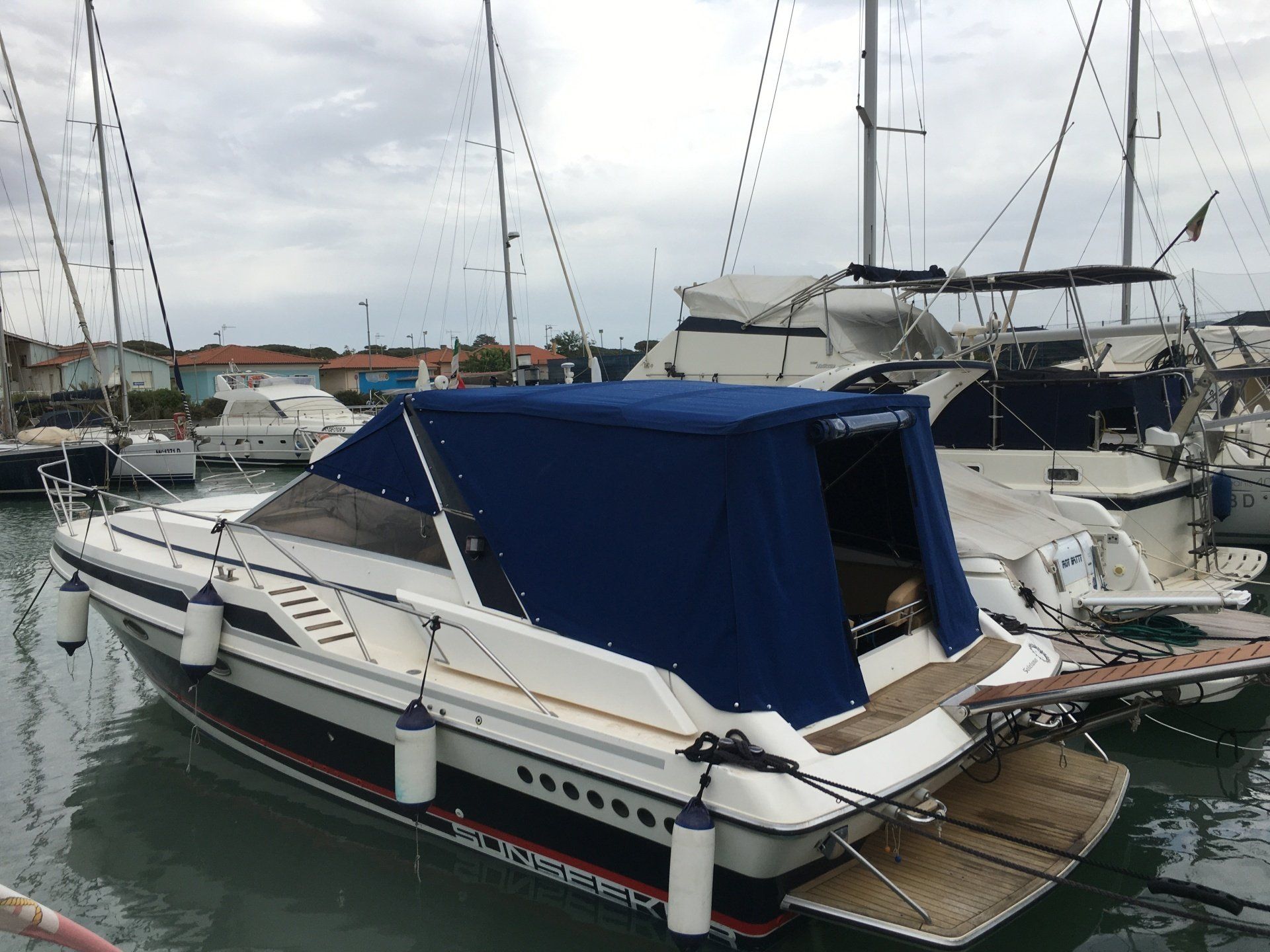 nautica