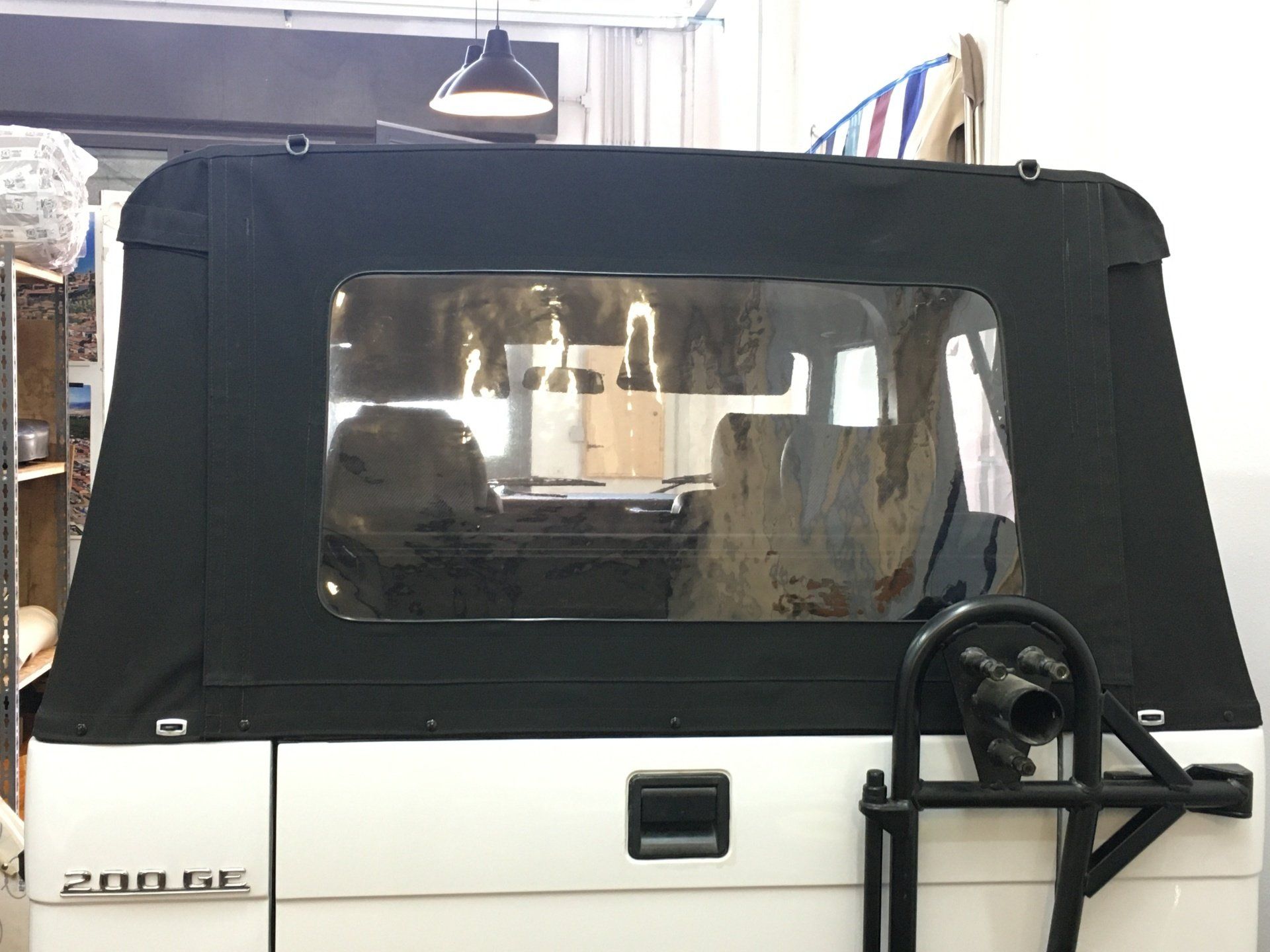 jeep capote nero 06