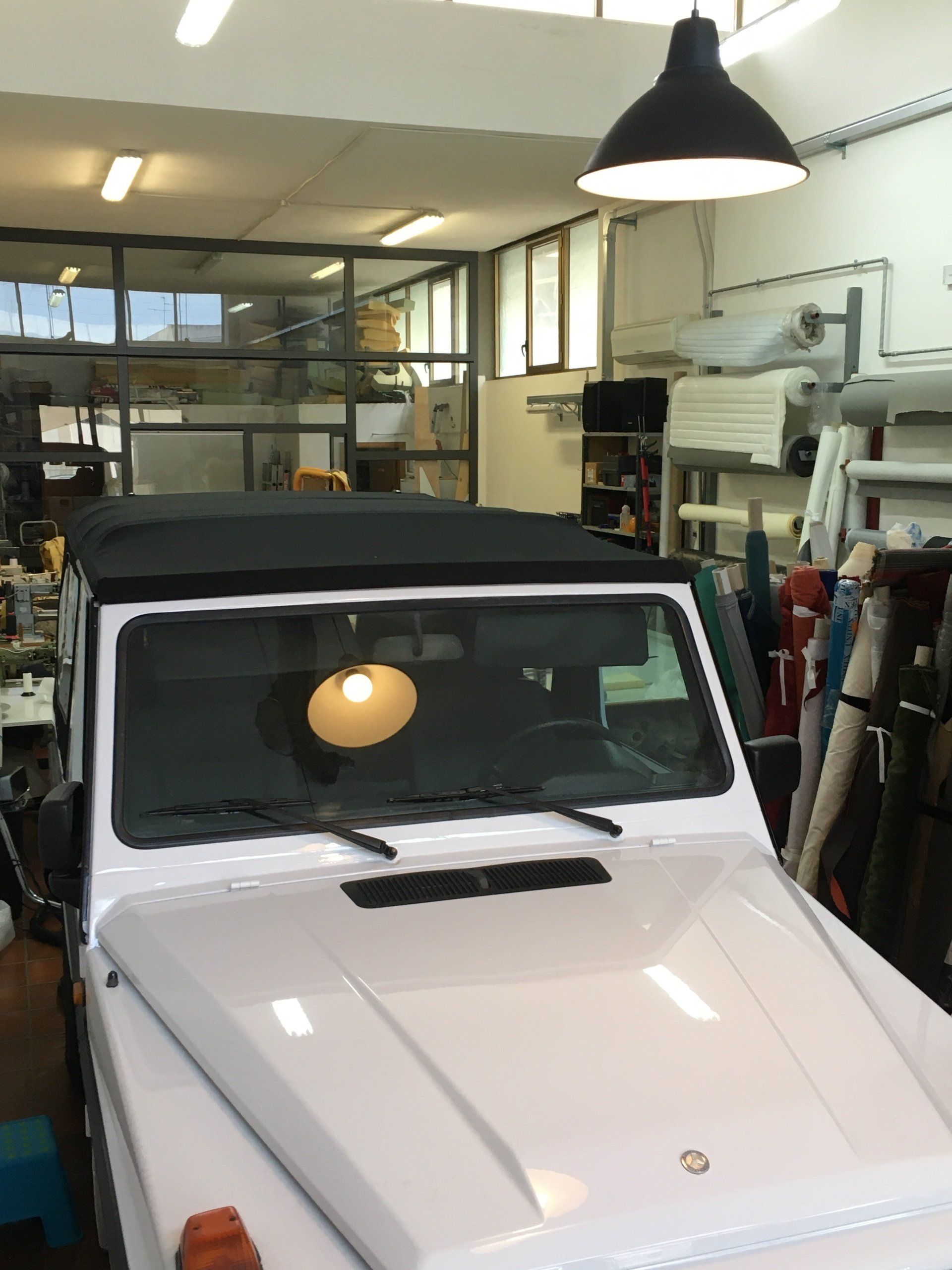 jeep capote nero 05